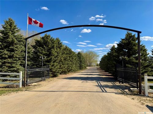 304408 Township 350 Road, Dundurn Rm No. 314, SK, S7C0E2 | Card Image