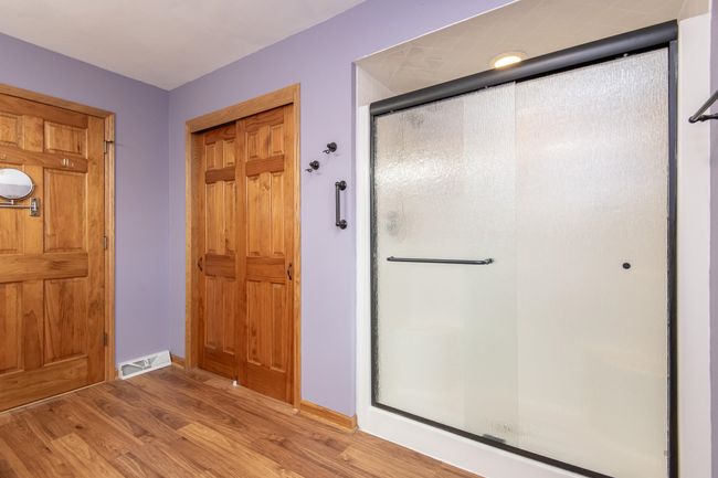 504 Eastern Trl, House other with 4 bedrooms, 4 bathrooms and null parking in MUKWONAGO WI | Image 36