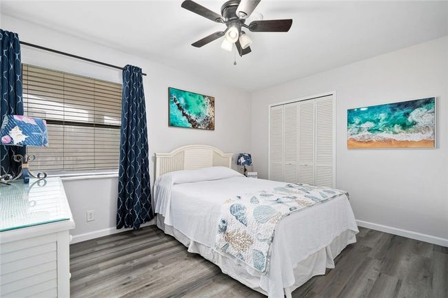 APT-122 - 5973 State Highway 361, Condo with 3 bedrooms, 2 bathrooms and 1 parking in Port Aransas TX | Image 18