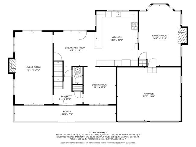 1st Floor | Image 28