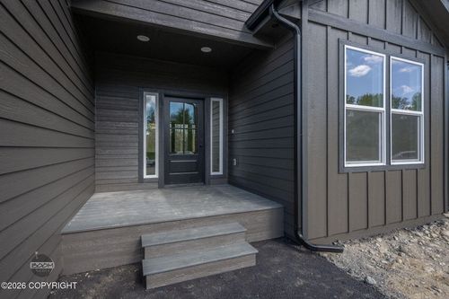 3081 W Kale Cir, Wasilla, AK, 99623-4254 | Card Image