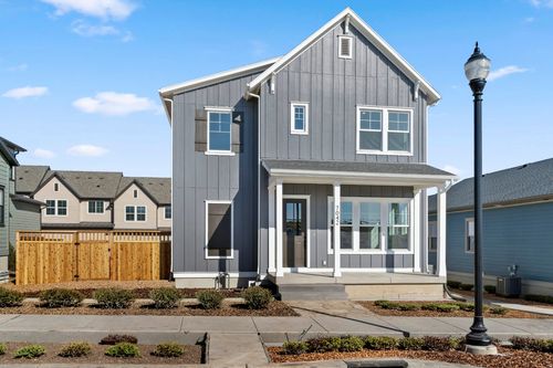 7042 W Terraine Rd, West Jordan, UT, 84081-3001 | Card Image