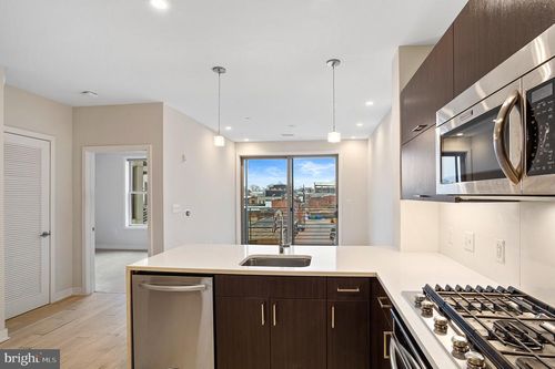 unit-213-1350 Maryland Ave Ne, WASHINGTON, DC, 20002-4635 | Card Image