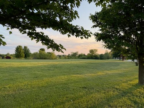 6605 Woodland Hills Dr, Village Of Lakewood, IL, 60014-4859 | Card Image