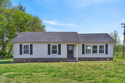 1902 Chateaugay Dr, Hopkinsville, KY, 42240-5030 | Card Image