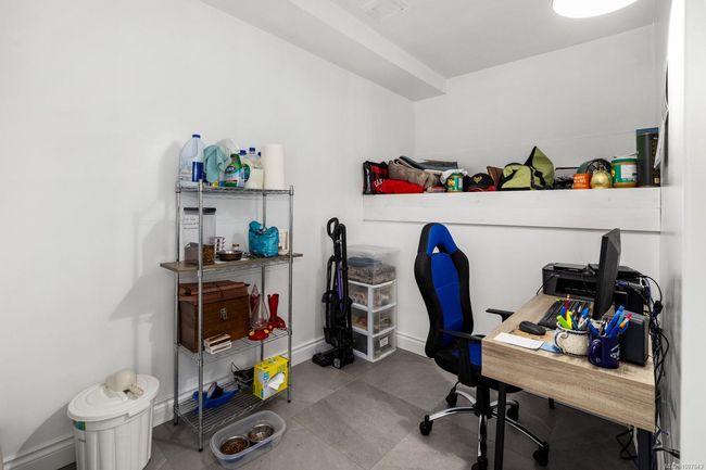 off of lower primary/rec room | Image 34