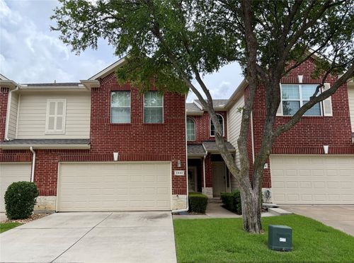 3448 Belladonna Dr, Plano, TX, 75093-2135 | Card Image