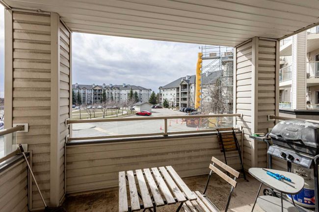211 - 6000 Somervale Court Sw, Home with 2 bedrooms, 2 bathrooms and 1 parking in Calgary AB | Image 20