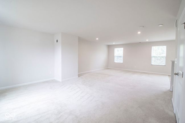 975 Red Hills Ct, House other with 4 bedrooms, 3 bathrooms and null parking in Lebanon IN | Image 7