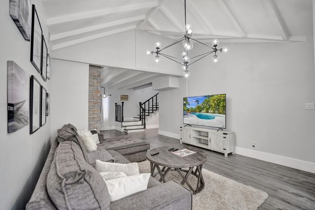 502 Rambling Drive Cir, House other with 5 bedrooms, 3 bathrooms and null parking in Wellington FL | Image 12