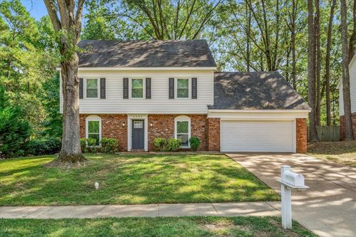2096 Allenby Rd, Memphis, TN, 38139-4344 | Card Image