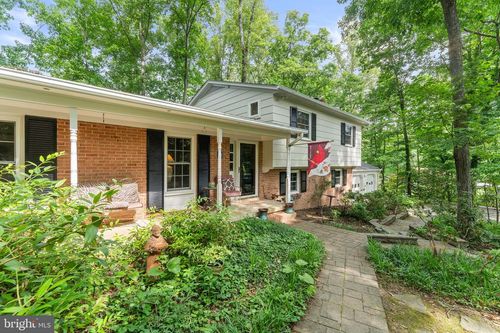 14 Caisson Way, FREDERICKSBURG, VA, 22408 | Card Image
