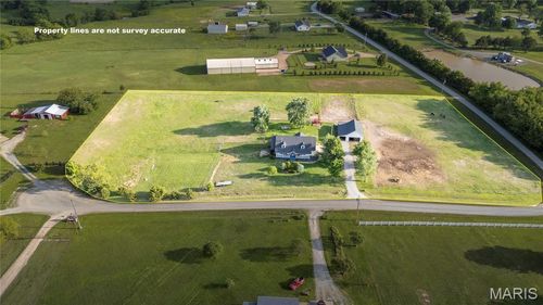 3749 Sherwood Ct, Farmington, MO, 63640-3572 | Card Image