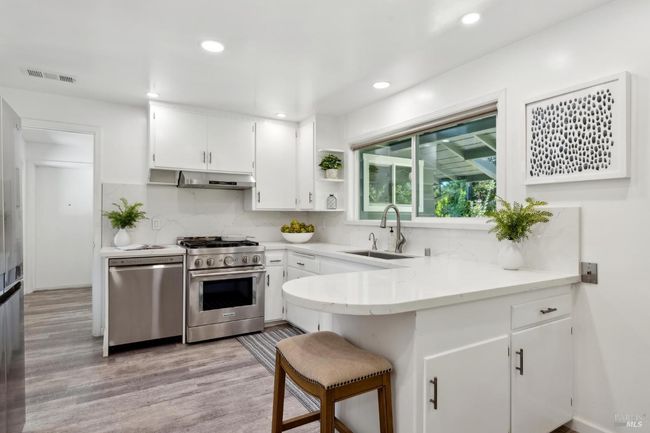 2120 Palmer Drive, House other with 3 bedrooms, 2 bathrooms and 6 parking in St. Helena CA | Image 7