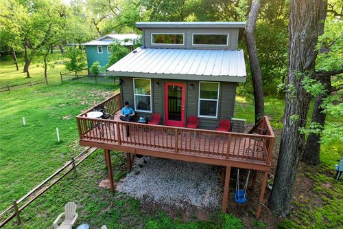 7006 Horseshoe Bend Trl, Weatherford, TX, 76087-8526 | Card Image