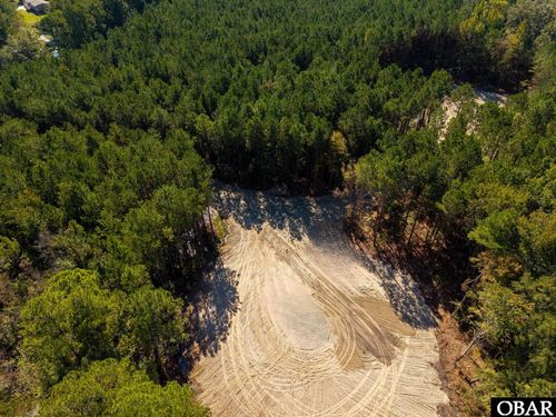 Lot 2 East Ridge Road, Moyock, NC, 27958 | Card Image