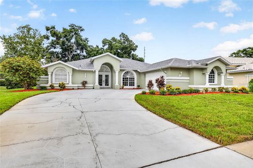 2817 Jarvis Cir, PALM HARBOR, FL, 34683-7234 | Card Image