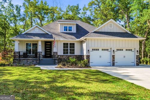 134 Saint Andrews Gln, Waverly, GA, 31565-3108 | Card Image