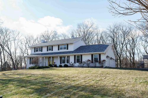 2741 N Arabian View Dr, Janesville, WI, 53545-0754 | Card Image