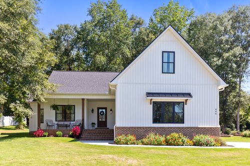 446 Twin View Dr, Westminster, SC, 29693-3251 | Card Image