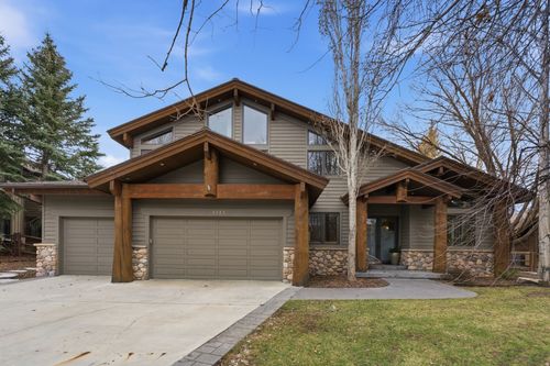 1213 Angus Ct, Snyderville, UT, 84098-7547 | Card Image