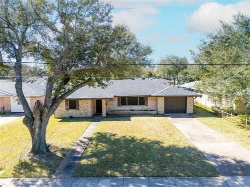 2504 4th Ave Avenue, Lake Charles, LA, 70601 | Card Image