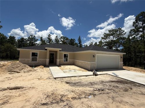 23383 Nw Mallard Ave, Dunnellon, FL, 34431-1933 | Card Image