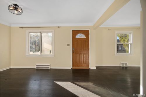 2956 Alexander Ave, Royal Oak, MI, 48073-3509 | Card Image