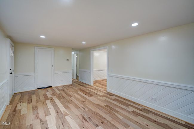 80 Wayne's Lane-32 | Image 18