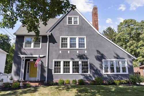 632 Granville Rd, Newark, OH, 43055-2821 | Card Image