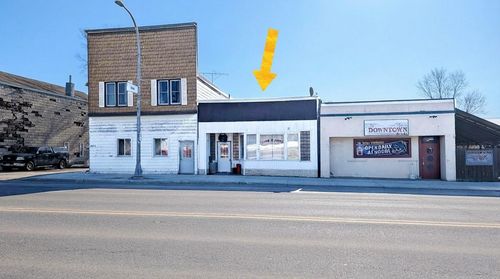 207 S Broadway Ave, Gilbert, MN, 55741-5013 | Card Image