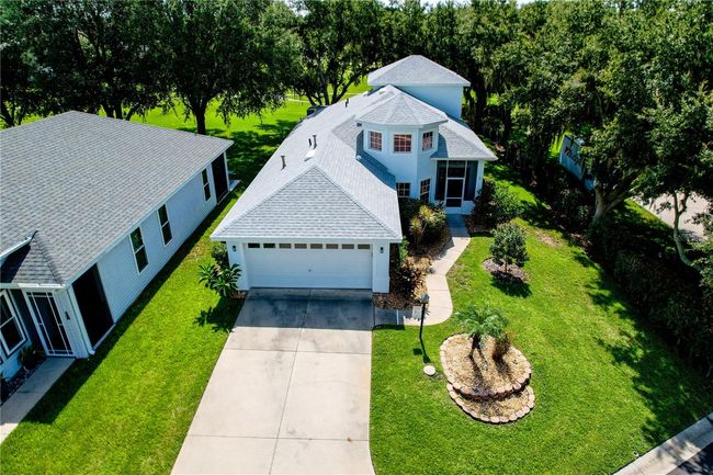 Aerial | Image 36