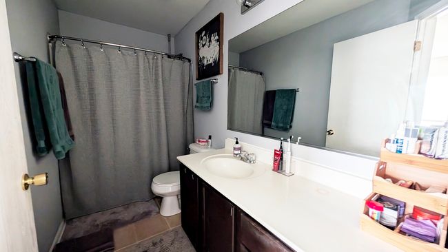 0 - 5017 Montauk Dr, Condo with 3 bedrooms, 3 bathrooms and 2 parking in Plainfield IL | Image 10