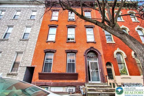 238 S 5th St, Reading, PA, 19602-1845 | Card Image