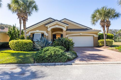 45 Kingfisher Ln, Palm Coast, FL, 32137-3375 | Card Image