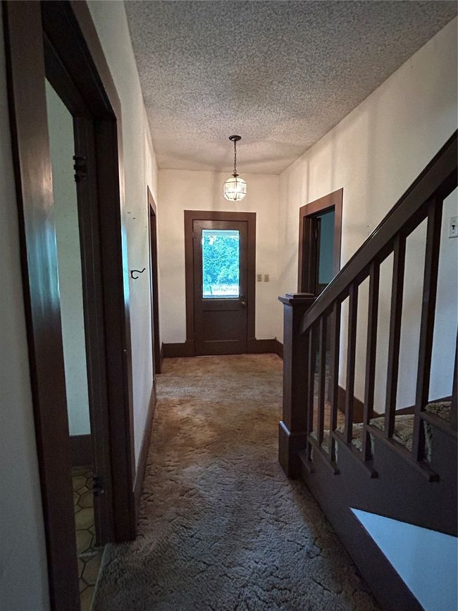 341 Fm 574 W, House other with 5 bedrooms, 3 bathrooms and null parking in Goldthwaite TX | Image 20