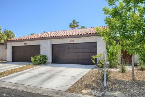 3143 Sonata Dr, Las Vegas, NV, 89121-4238 | Card Image