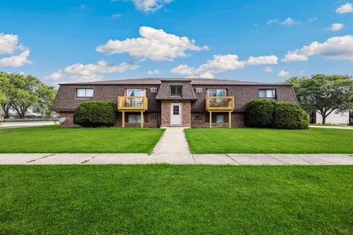 536 Parkview Ln, Lockport, IL, 60441-4448 | Card Image