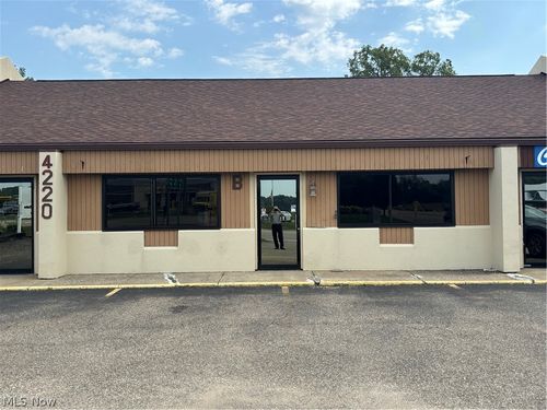 unit-b-4220 State Route 43, Kent, OH, 44240-6897 | Card Image