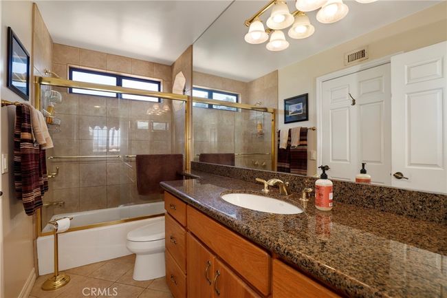 13031 Jolette Ave, House other with 4 bedrooms, 3 bathrooms and 2 parking in Granada Hills CA | Image 27
