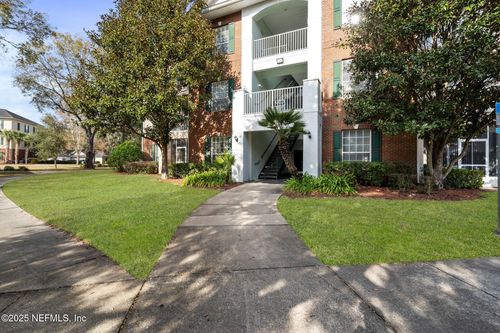 622-785 Oakleaf Plantation Parkway, Orange Park, FL, 32065 | Card Image