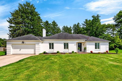 259 Woodsview Dr, Canal Winchester, OH, 43110-1071 | Card Image
