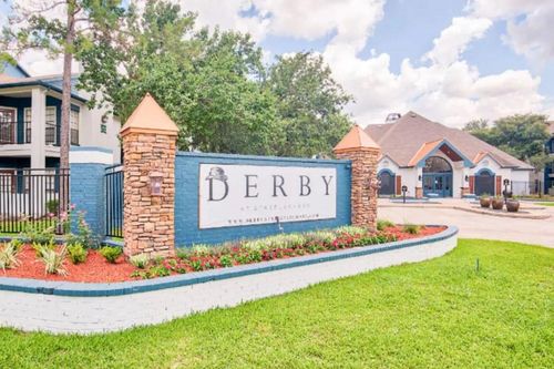314-11220 West Rd, Houston, TX, 77065-4705 | Card Image