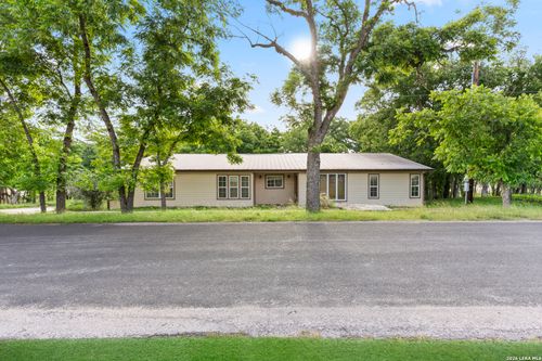 446 Wharton Rd, Kerrville, TX, 78028 | Card Image