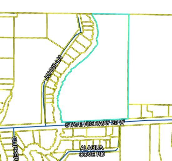 Land in Freeport 2