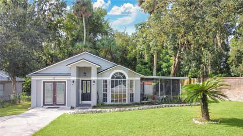 300 Mccoy Village Ct, APOPKA, FL, 32712-3606 | Card Image