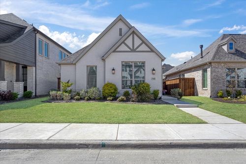 1709 Victoria Pl, Celina, TX, 75009-3036 | Card Image