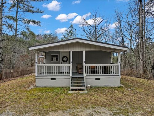 167 Jasmine Dr Ne, Ranger, GA, 30734-7780 | Card Image