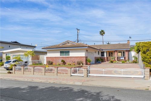 1025 Marvista Ave, Seal Beach, CA, 90740 | Card Image