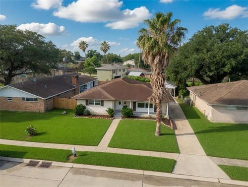 3608 Henican Pl, Metairie, LA, 70003-1508 | Card Image